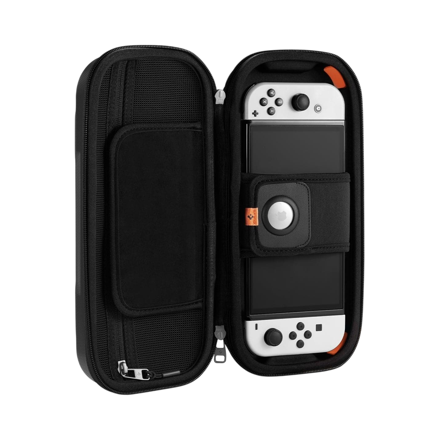 Spigen Rugged Armor Pro Pouch for Nintendo Switch 2