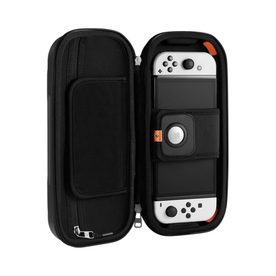 Spigen Rugged Armor Pro Pouch for Nintendo Switch 2