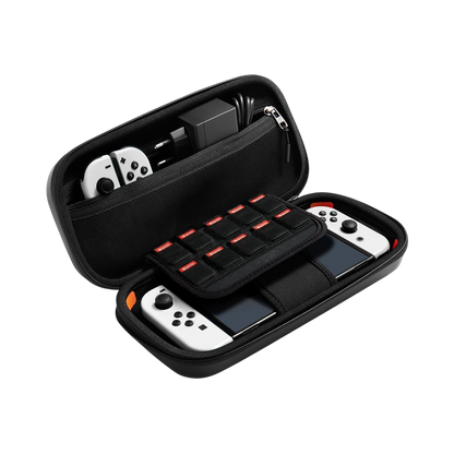 Spigen Rugged Armor Pro Pouch for Nintendo Switch 2