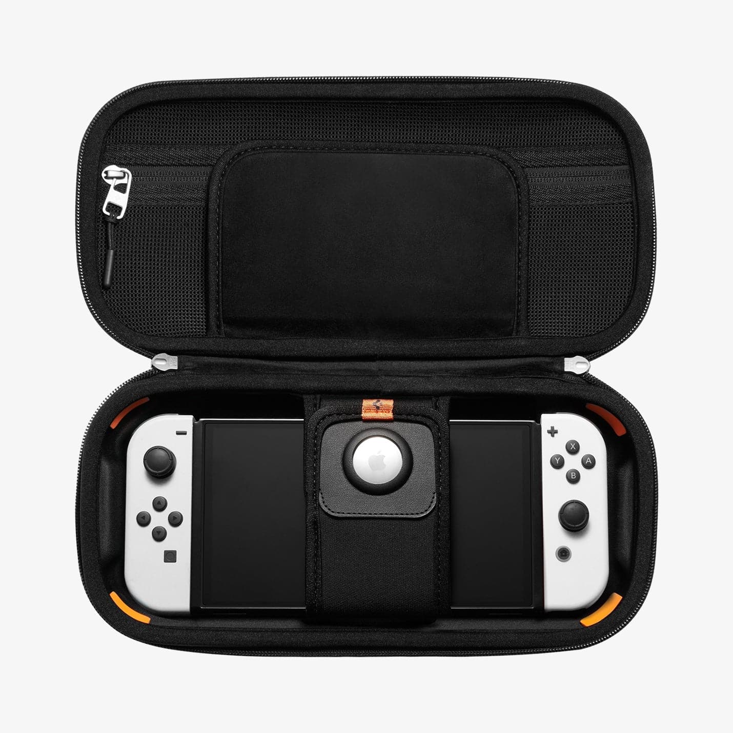 Spigen Rugged Armor Pro Pouch for Nintendo Switch 2