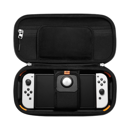 Spigen Rugged Armor Pro Pouch for Nintendo Switch 2