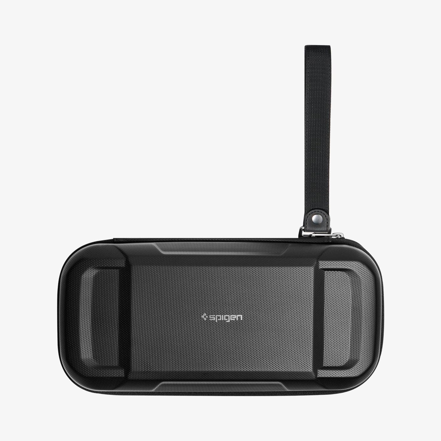 Spigen Rugged Armor Pro Pouch for Nintendo Switch 2