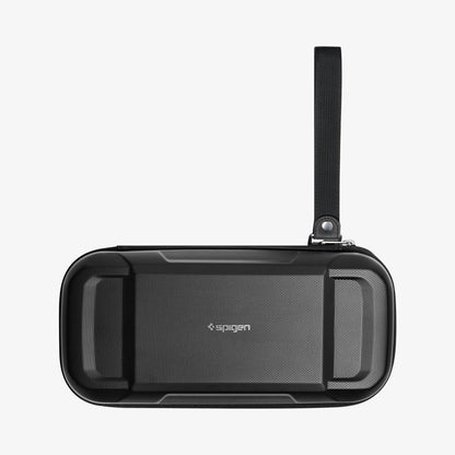 Spigen Rugged Armor Pro Pouch for Nintendo Switch 2