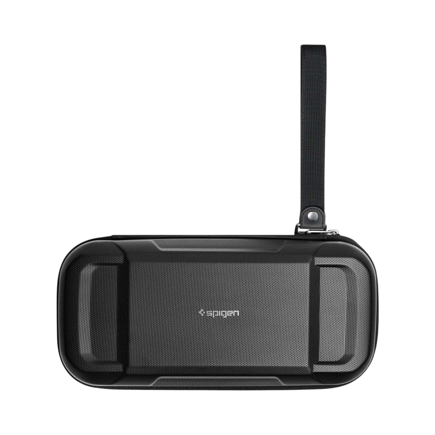 Spigen Rugged Armor Pro Pouch for Nintendo Switch 2