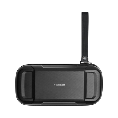 Spigen Rugged Armor Pro Pouch for Nintendo Switch 2