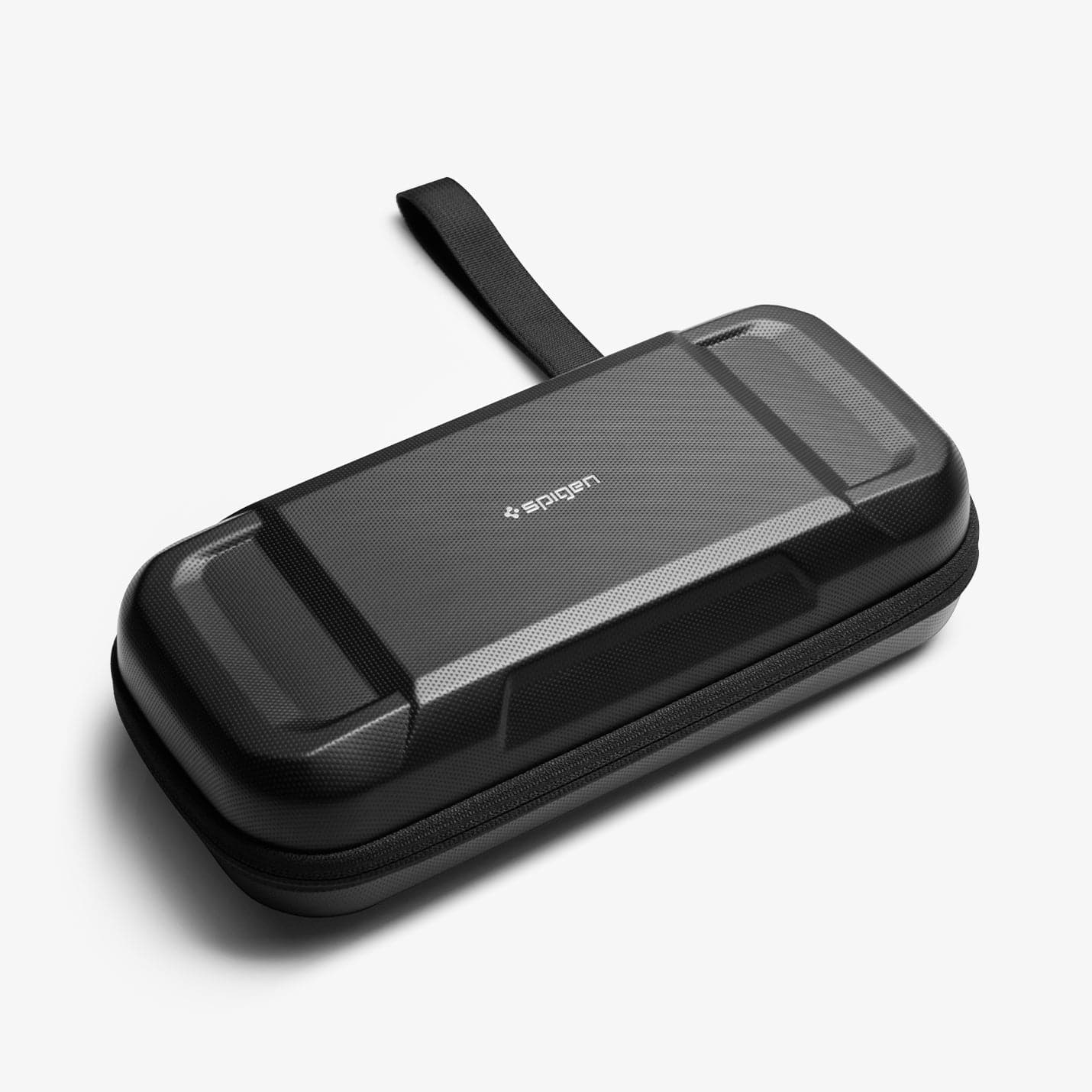 Spigen Rugged Armor Pro Pouch for Nintendo Switch 2