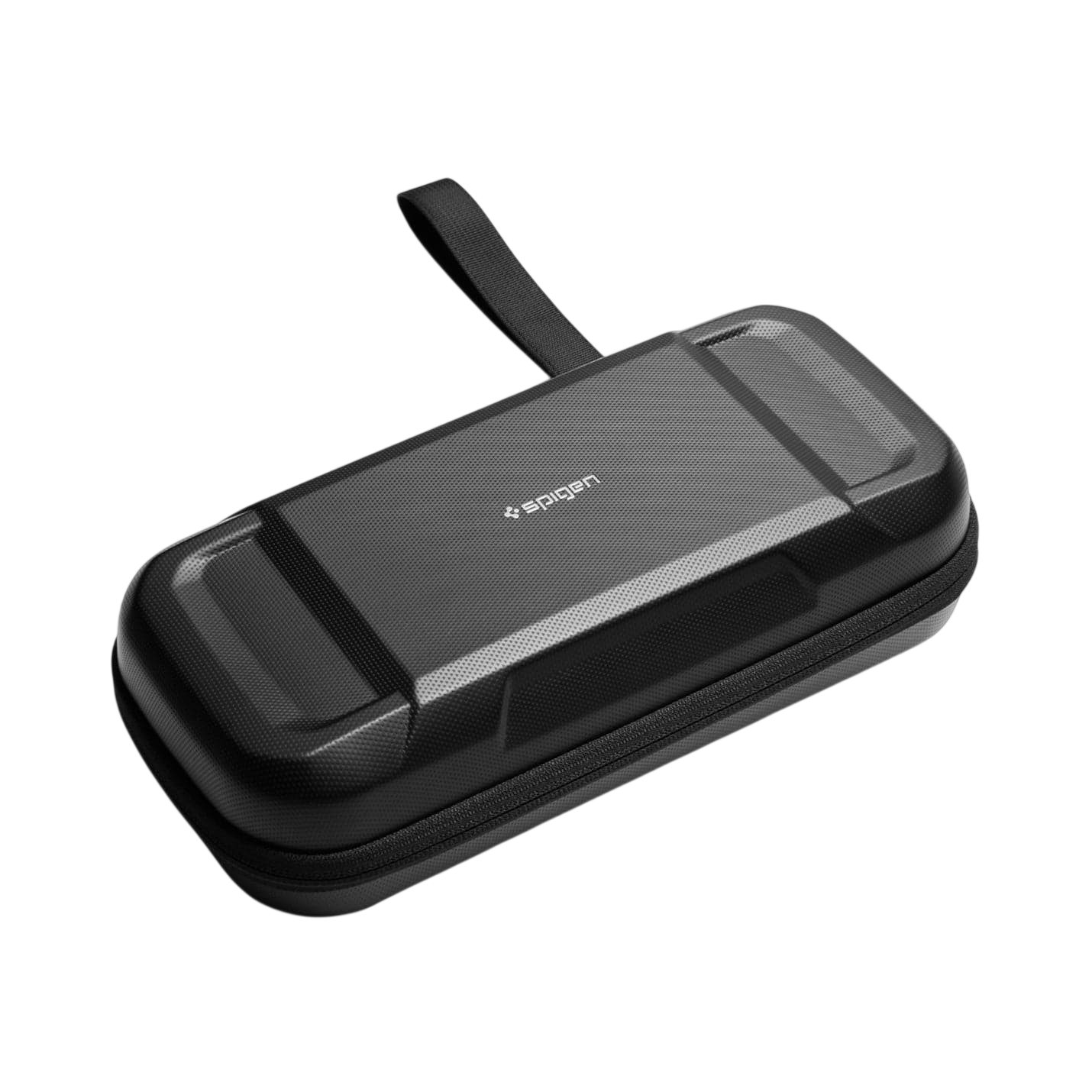Spigen Rugged Armor Pro Pouch for Nintendo Switch 2