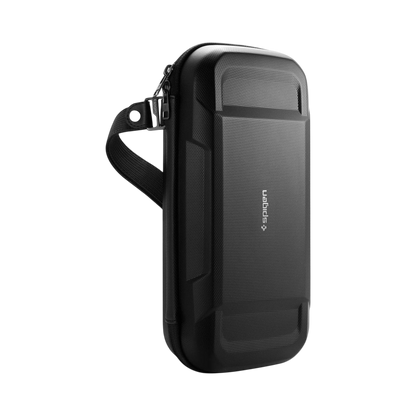 Spigen Rugged Armor Pro Pouch for Nintendo Switch 2