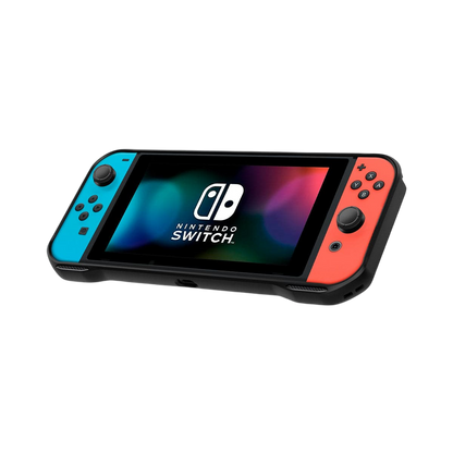 غلاف سبجن روجيد أرمور لنينتندو سويتش 2 (2025)