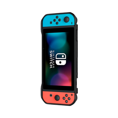 Spigen Rugged Armor Case for Nintendo Switch 2 (2025)