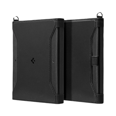 Spigen Passport Card Holder