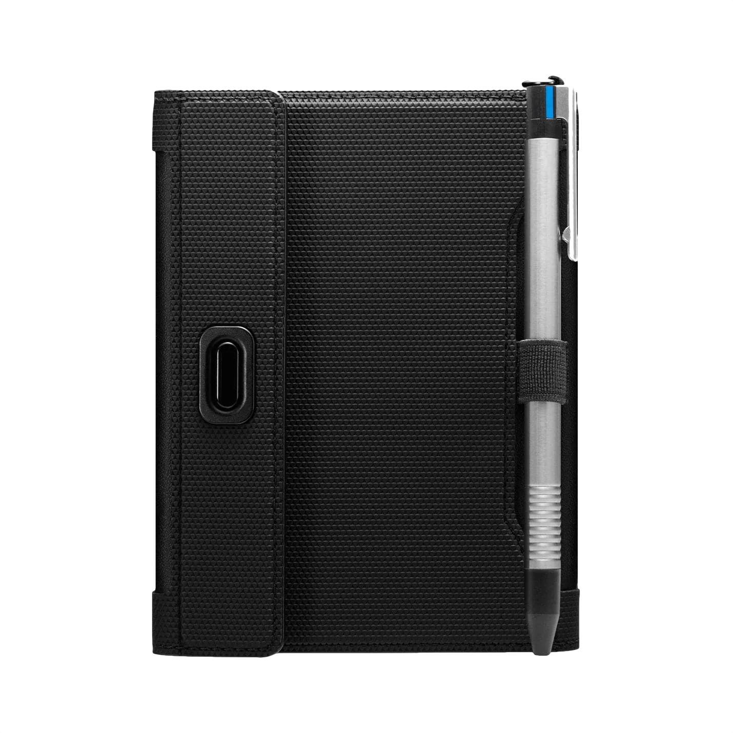 Spigen Passport Card Holder