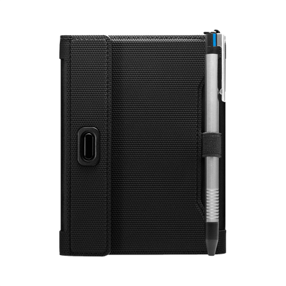 Spigen Passport Card Holder