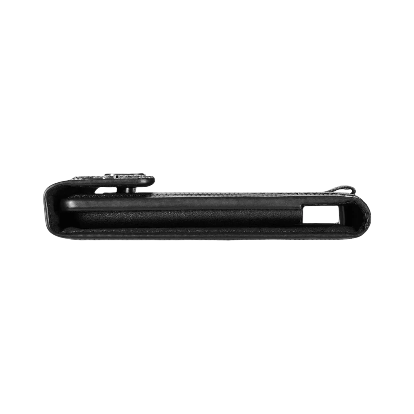 Spigen Passport Card Holder