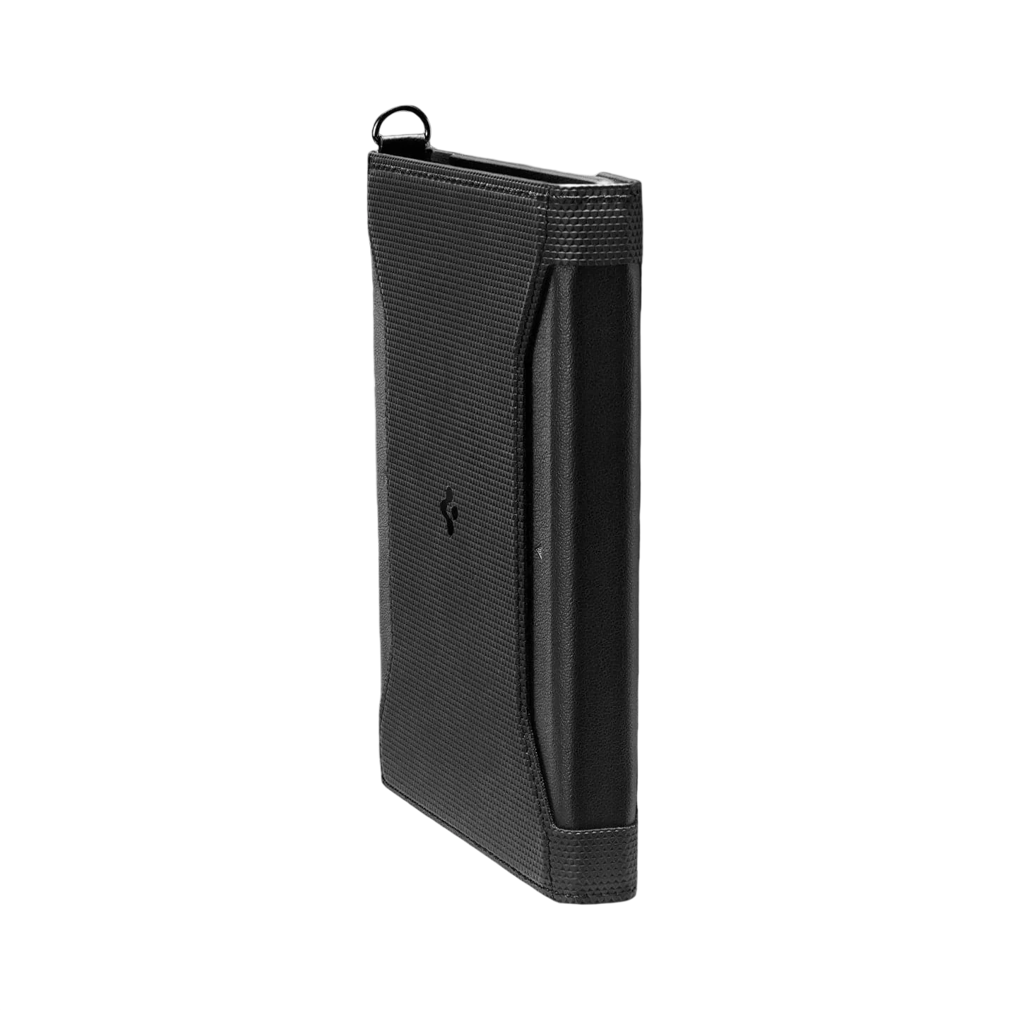 Spigen Passport Card Holder