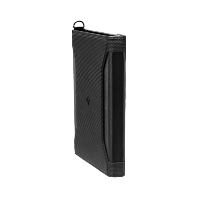 Spigen Passport Card Holder