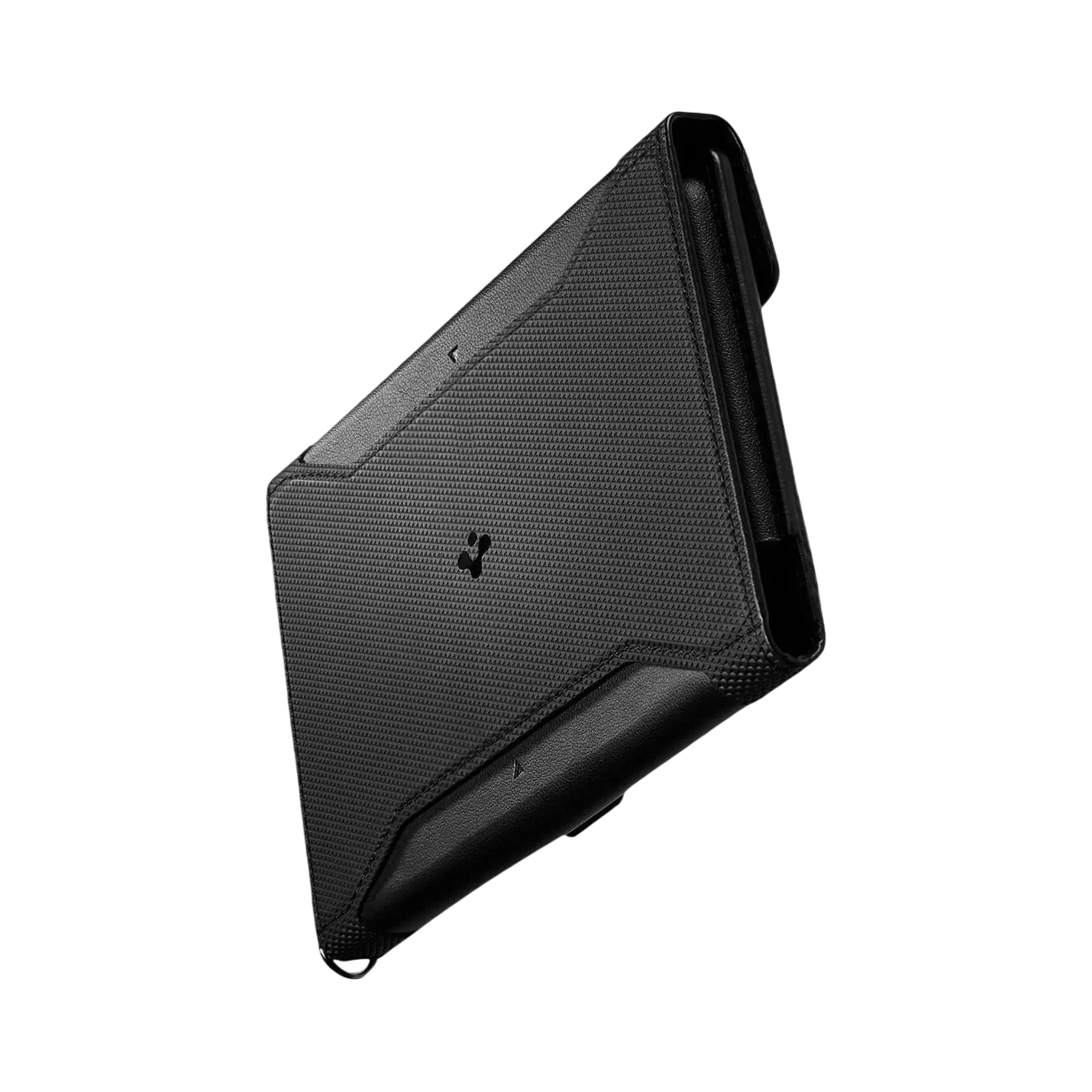 Spigen Passport Card Holder