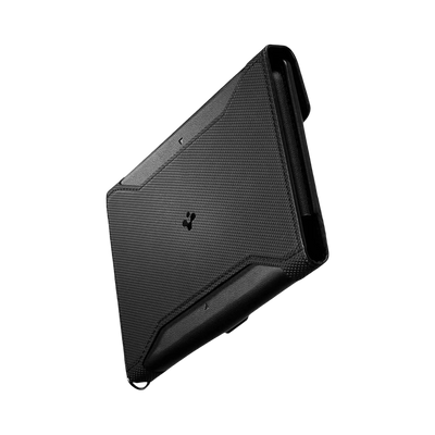 Spigen Passport Card Holder