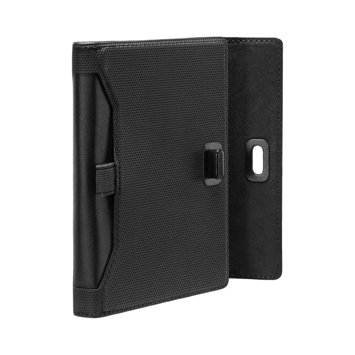 Spigen Passport Card Holder