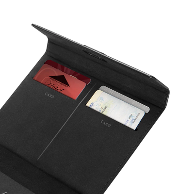 Spigen Passport Card Holder