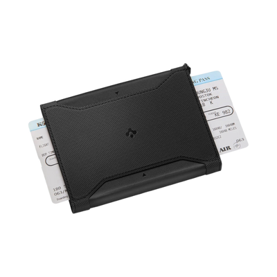 Spigen Passport Card Holder