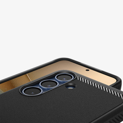 سبجن روجيد أرمور (ماغ فيت) لهاتف سامسونج جالكسي S25 ألترا