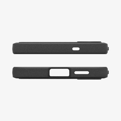 سبجن روجيد أرمور (ماغ فيت) لهاتف سامسونج جالكسي S25 ألترا