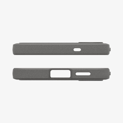 سبجن روجيد أرمور (ماغ فيت) لهاتف سامسونج جالكسي S25 ألترا