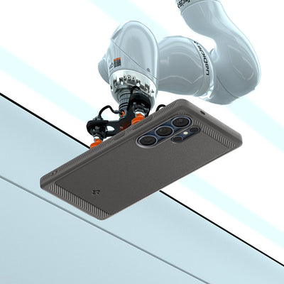 سبجن روجيد أرمور (ماغ فيت) لهاتف سامسونج جالكسي S25 ألترا