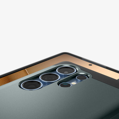 سبجن توغ أرمور AI (ماغ فيت) لهاتف سامسونج جالكسي S25 ألترا