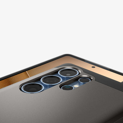 سبجن توغ أرمور AI (ماغ فيت) لهاتف سامسونج جالكسي S25 ألترا