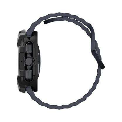 غلاف سبجن روجيد أرمور لسامسونج ووتش ألترا 47 مم (2025/2024)