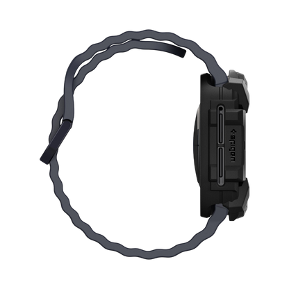 غلاف سبجن روجيد أرمور لسامسونج ووتش ألترا 47 مم (2025/2024)