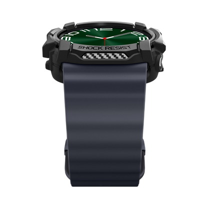 غلاف سبجن روجيد أرمور لسامسونج ووتش ألترا 47 مم (2025/2024)