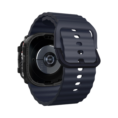 غلاف سبجن روجيد أرمور لسامسونج ووتش ألترا 47 مم (2025/2024)