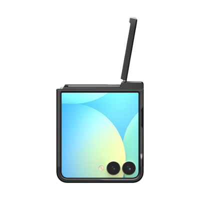 Spigen Tough Armor Pro (MagFit) Case for Samsung Galaxy Z Flip 7