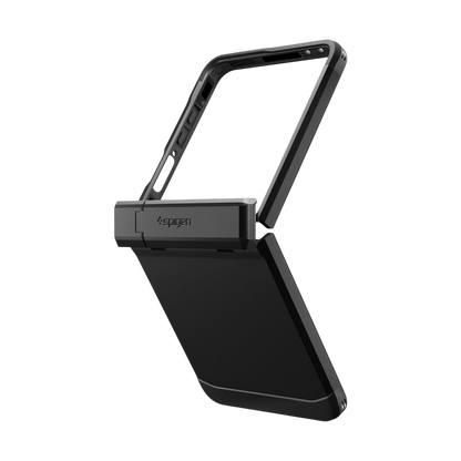 Spigen Tough Armor Pro (MagFit) Case for Samsung Galaxy Z Flip 7