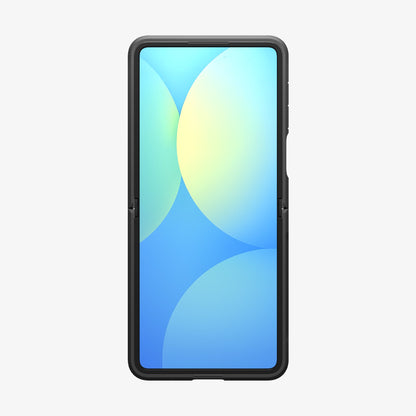 Spigen Tough Armor Pro (MagFit) Case for Samsung Galaxy Z Flip 7