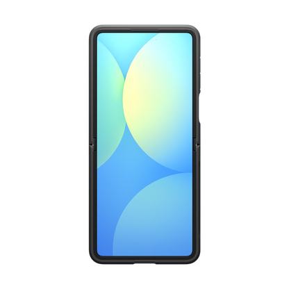 Spigen Tough Armor Pro (MagFit) Case for Samsung Galaxy Z Flip 7