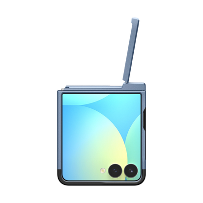 Spigen Tough Armor Pro (MagFit) Case for Samsung Galaxy Z Flip 7