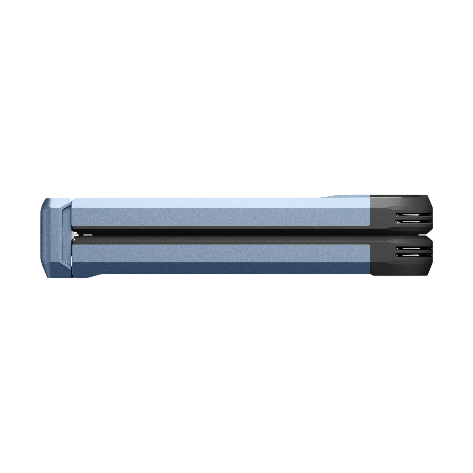 Spigen Tough Armor Pro (MagFit) Case for Samsung Galaxy Z Flip 7