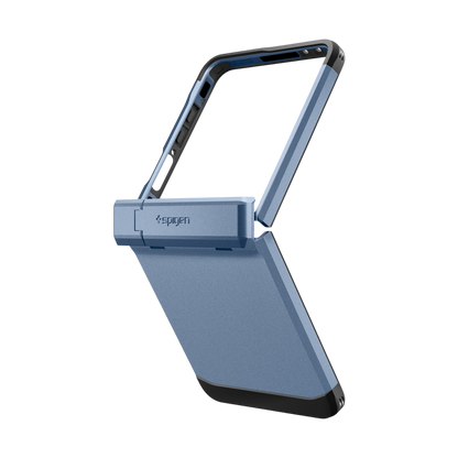 Spigen Tough Armor Pro (MagFit) Case for Samsung Galaxy Z Flip 7