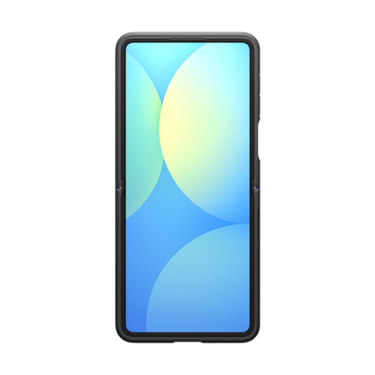 Spigen Tough Armor Pro (MagFit) Case for Samsung Galaxy Z Flip 7