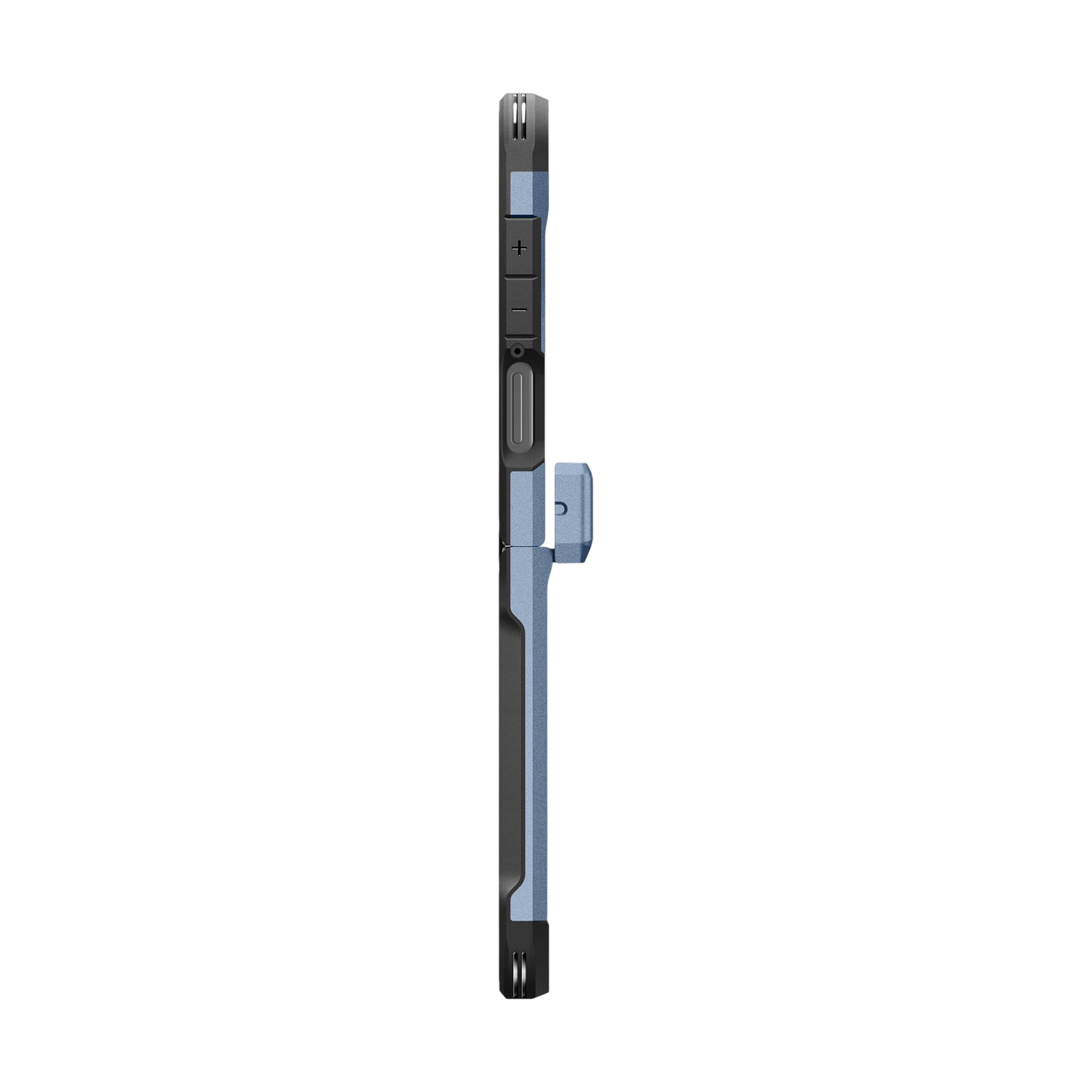 Spigen Tough Armor Pro (MagFit) Case for Samsung Galaxy Z Flip 7