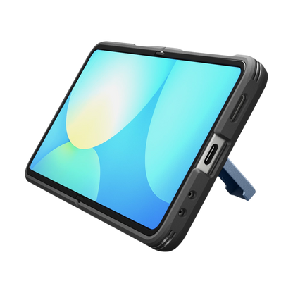 Spigen Tough Armor Pro (MagFit) Case for Samsung Galaxy Z Flip 7