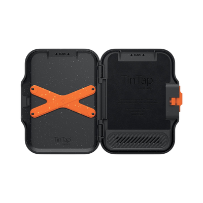 حامل بطاقات Spigen MagSafe Tintap (MagFit+)