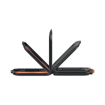 Spigen MagSafe Card Holder Tintap (MagFit+)