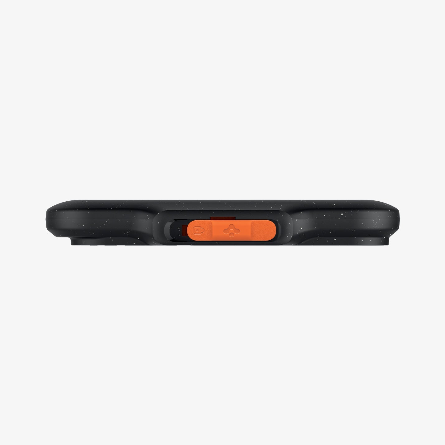 حامل بطاقات Spigen MagSafe Tintap (MagFit+)