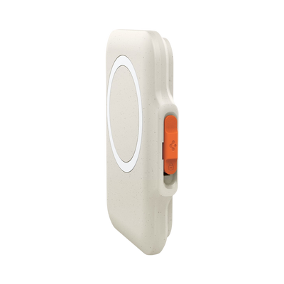 حامل بطاقات Spigen MagSafe Tintap (MagFit+)