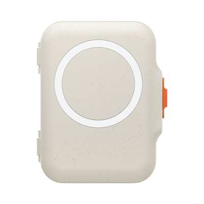 حامل بطاقات Spigen MagSafe Tintap (MagFit+)